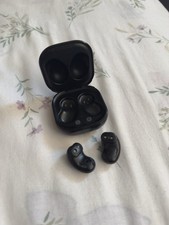 Samsung Galaxy Buds Live