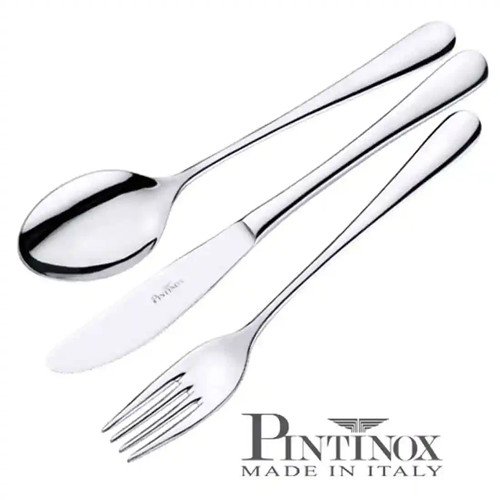 Pintinox quality - -,