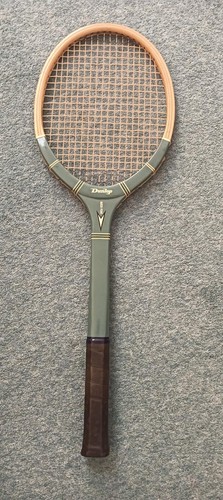 Retro vintage dunlop match - retro,