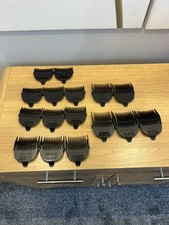 Remington Guide Comb