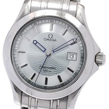 OMEGA Seamaster120 2511.31