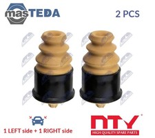 AB-FT-000 RUBBER BUFFER BUMP