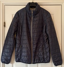 Men’s Napapijri Jacket