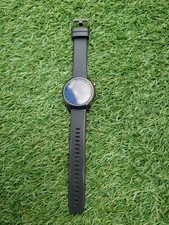 Garmin approach s42 black - s42,