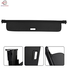 NEW FOR VOLVO XC90 MK2 REAR