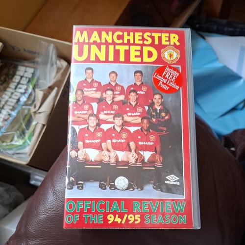 Manchester united official - manchester,