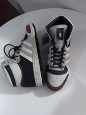 Adidas Top Ten Star Wars