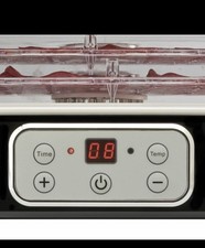 Cooks Professional Electric