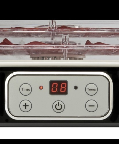 Cooks professional electric - cooks,