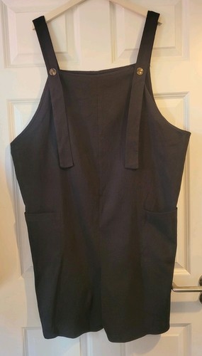Shein curve black - shein,