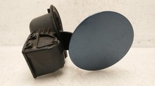 CITROEN C4 PICASSO FUEL FILLER