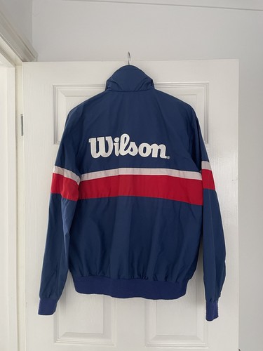 Vintage wilson prostaff - vintage,