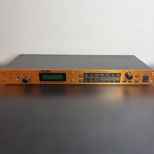 BOSS GX-700 Guitar Effects