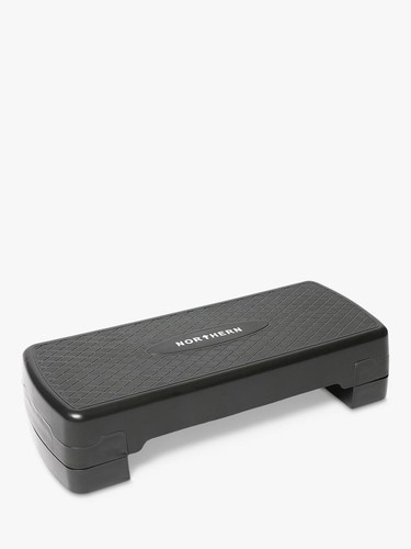 Northern gym equipment - northern, fitness