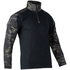 Viper tactical special - viper,