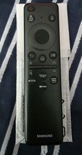 Genuine Samsung Smart TV
