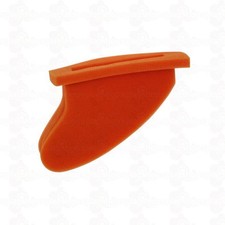 sherco trails bike twin air