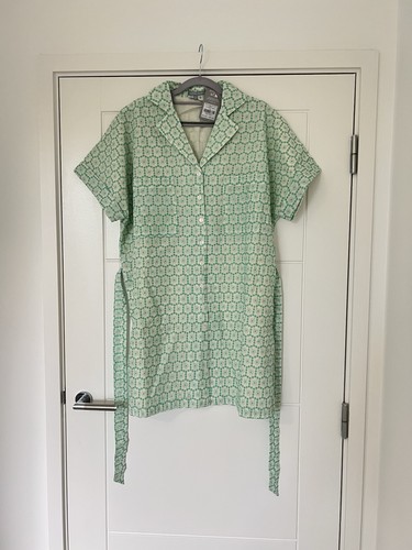 Bnwt oliver bonas - oliver,