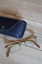 Moscot Spirit 'Joel'