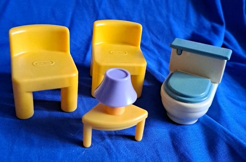 Vintage retro little - vintage,