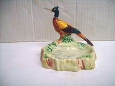 Vintage 1930's Beswick