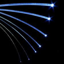 Fibre optic cable 0 5 - fibre,