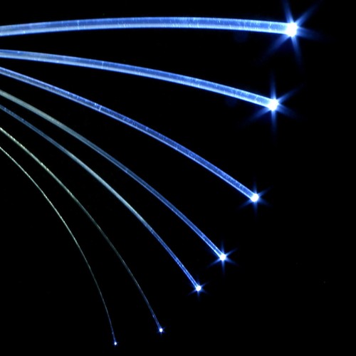Fibre optic cable 0 5 - optic, /
