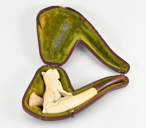 Antique 19th century - antique,