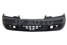 For 2003 2004 2005 Chrysler PT