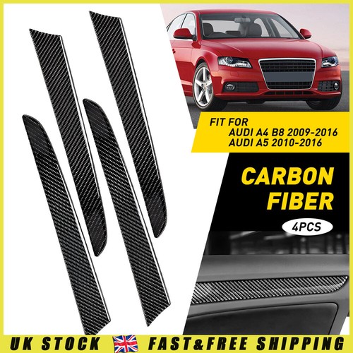 4pcs new carbon - 4pcs,