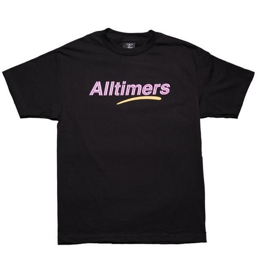 Alltimers skate streetwear - alltimers,