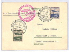 Germany hindenburg zeppelin - hindenburg,