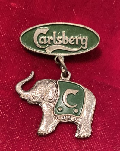 Vtg beer advertising - vtg,