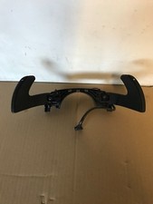 Citroen peugeot paddle shift - /,