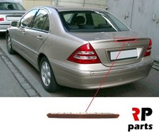 For mercedes benz class w203 - for,
