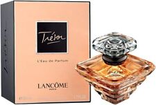 LANCOME TRESOR EAU DE PARFUM