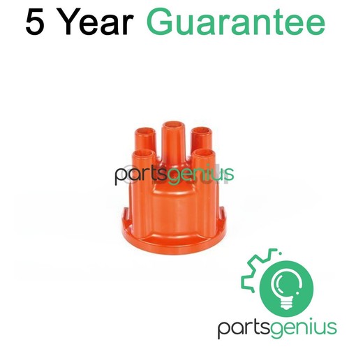 Genius upper lower - genius,