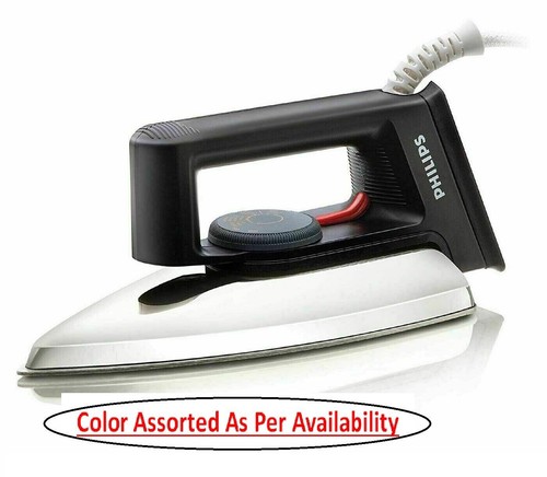 Philips 750 linished - 750,