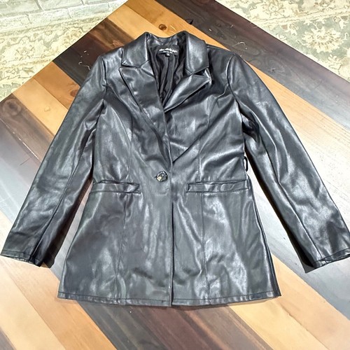 Miss selfridge faux - miss,