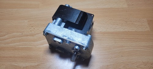 Mellor ub1084 electric - ub1084,