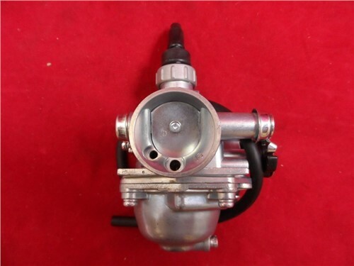 Pit bike mikuni - vm16, carb
