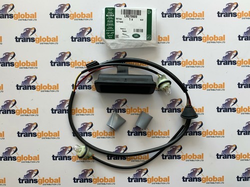 Tailgate boot release switch - boot,