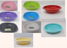 Premium Quality Eco Plastic