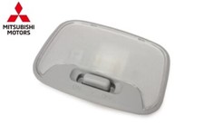 OEM Mitsubishi replacement