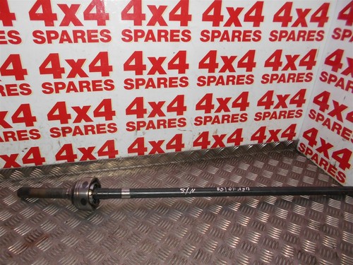 Bfd016706 1988 land rover - 1988,