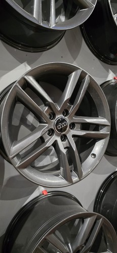 Audi line quattro - audi, tt