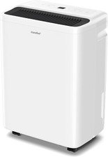 COMFEE' Dehumidifier