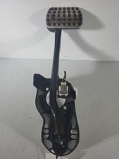 Mercedes E220 E-class Amg Line C207 Coupe 2 Door 2014-2016 Brake Pedal O40
