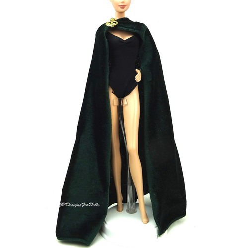 Barbie fashion princess - fashion,