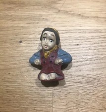 Vespa Ingap Scooter Side Car